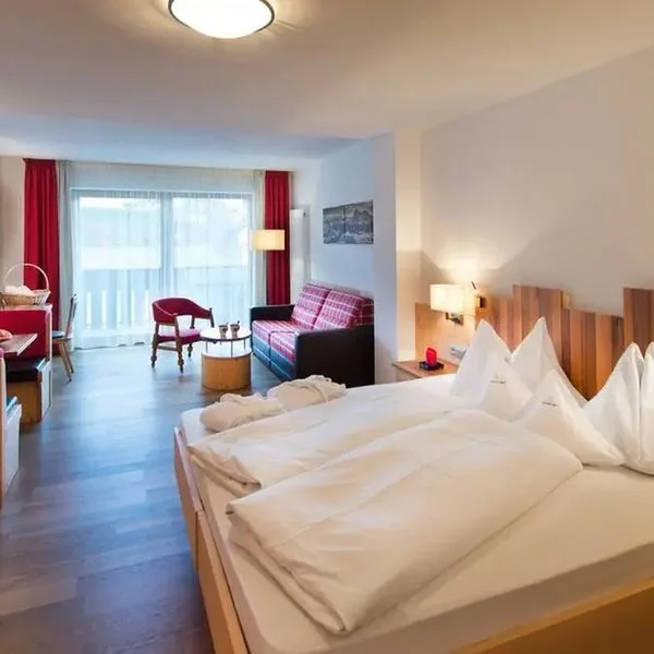 Alpenroyal - zdjęcie 5