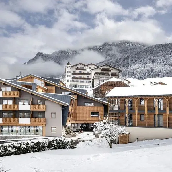 Alpenroyal - zdjęcie 2