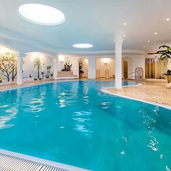 Alpenroyal - zdjęcie 3