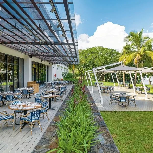 Oceans Creek Beach - zdjęcie 4