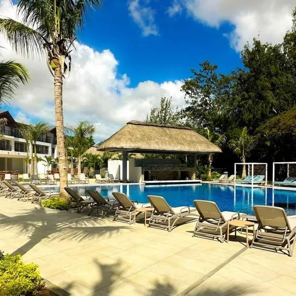 Oceans Creek Beach - zdjęcie 5