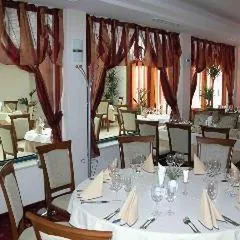 Legends Sofia - zdjęcie 5