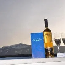 Legends Sofia - zdjęcie 4