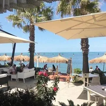 2 Kitarrat - zdjęcie 5