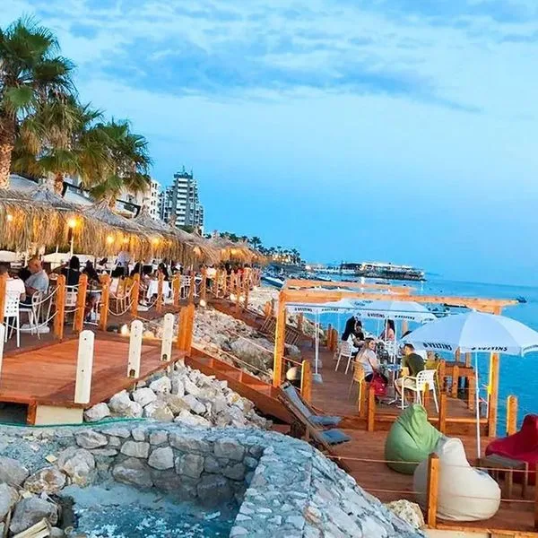 2 Kitarrat - zdjęcie 4