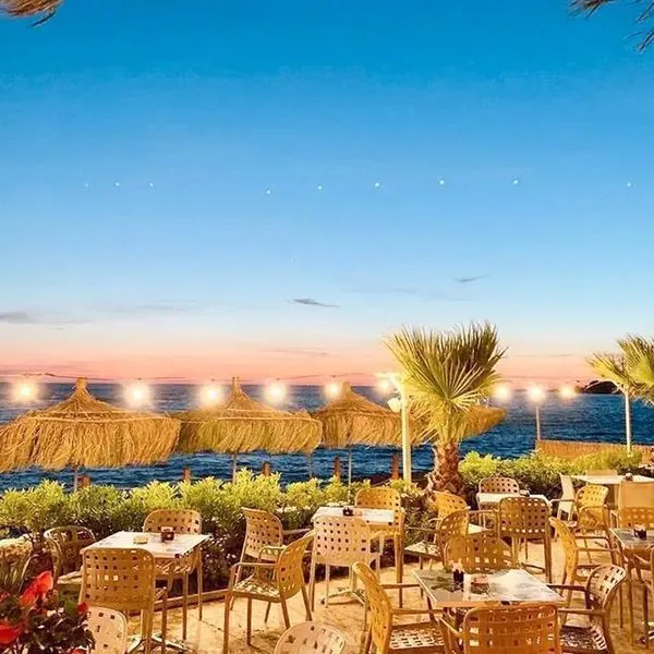 2 Kitarrat - zdjęcie 2