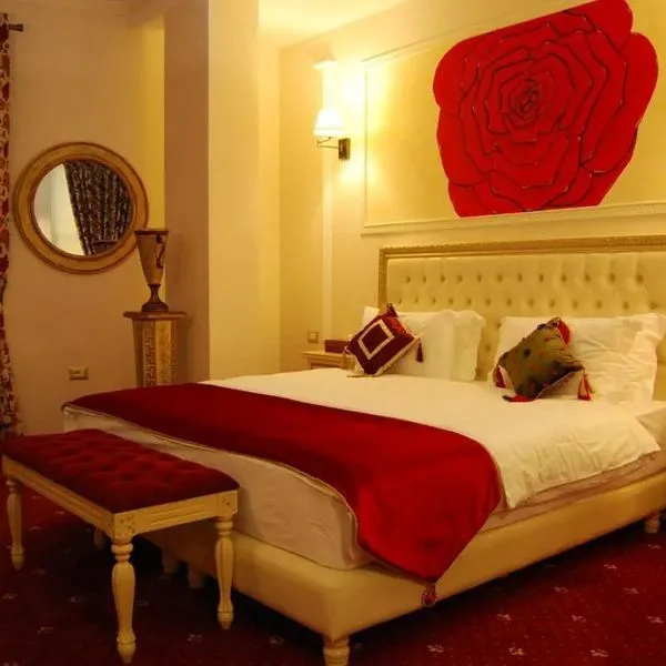 2 Kitarrat - zdjęcie 3