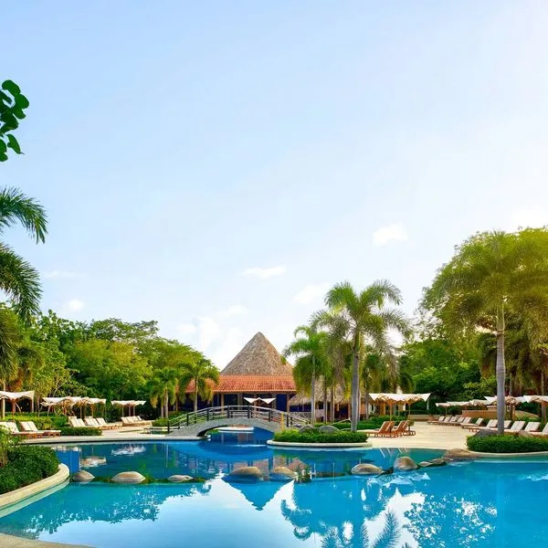 The Westin Reserva Conchal - zdjęcie 2