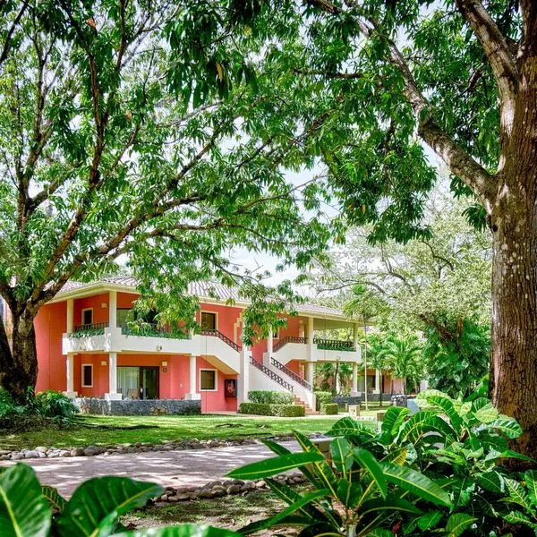 The Westin Reserva Conchal - zdjęcie 4