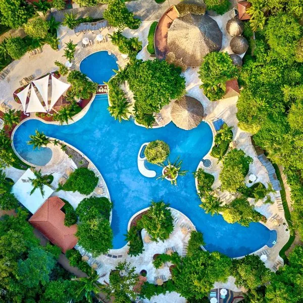 The Westin Reserva Conchal - zdjęcie 3