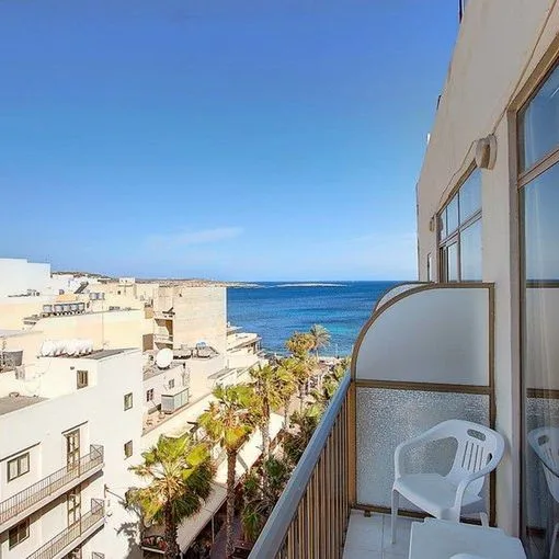 Primera (Bugibba) - zdjęcie 5