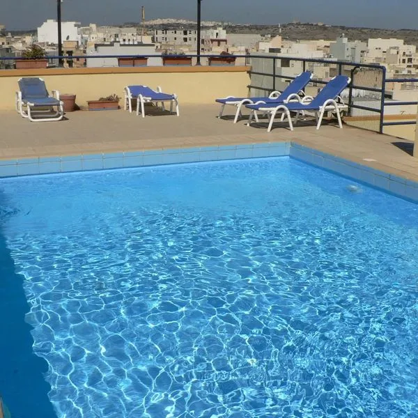 Primera (Bugibba) - zdjęcie 3