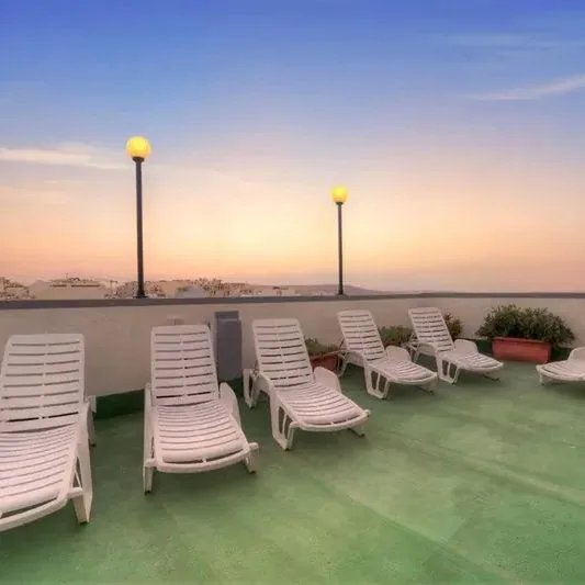 Primera (Bugibba) - zdjęcie 4