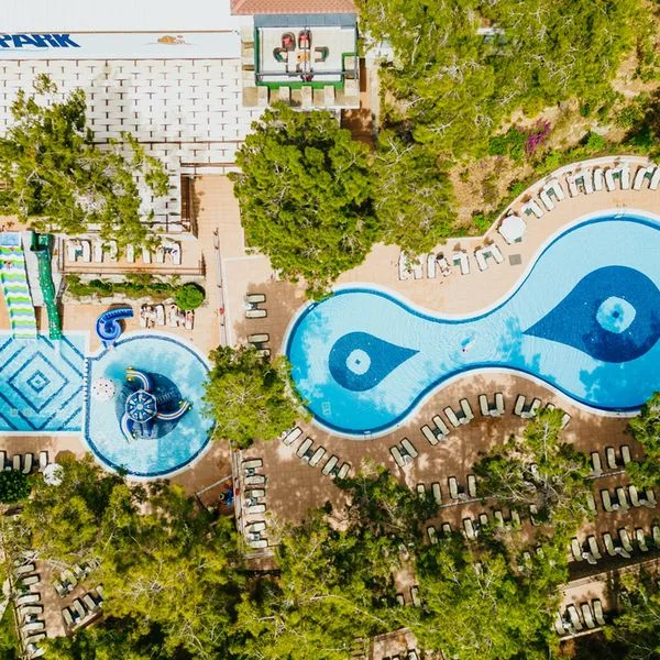 Utopia World - zdjęcie 5