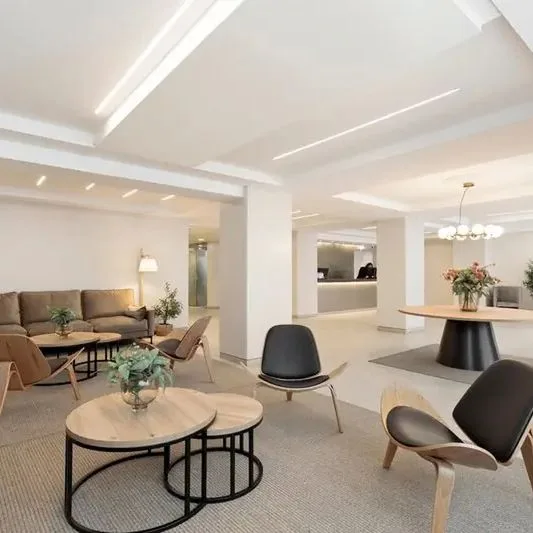 Auto Hogar - zdjęcie 3