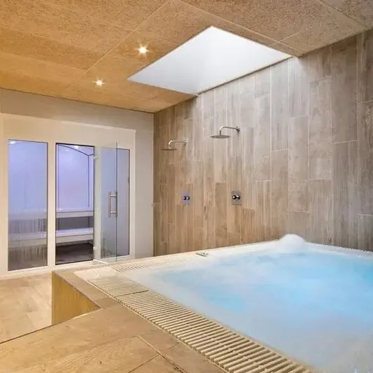 Auto Hogar - zdjęcie 4