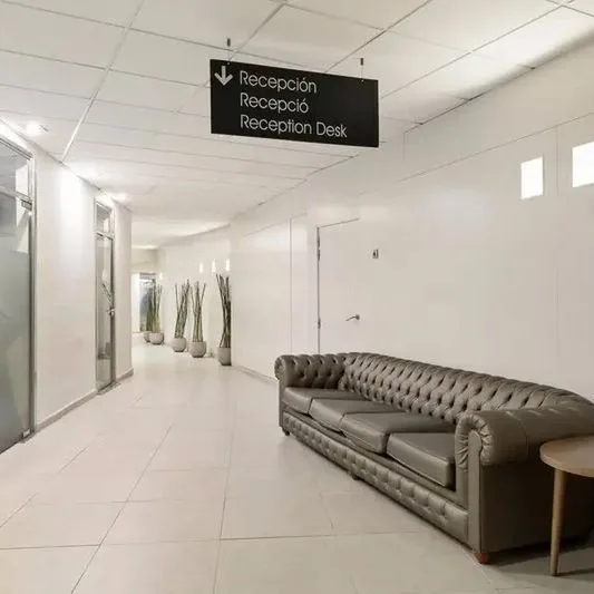 Auto Hogar - zdjęcie 5