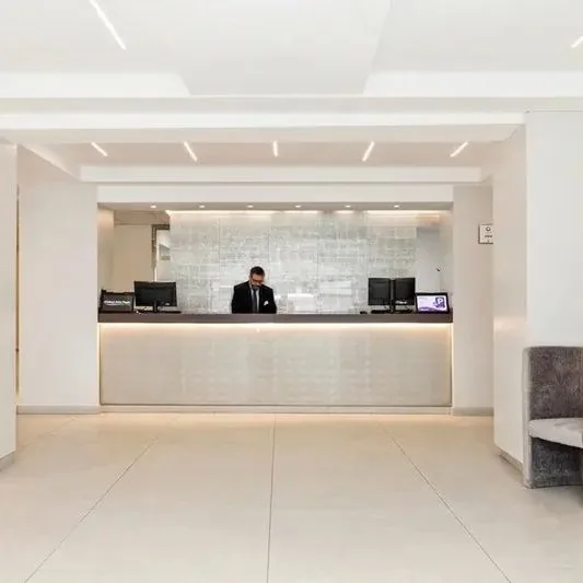 Auto Hogar - zdjęcie 2