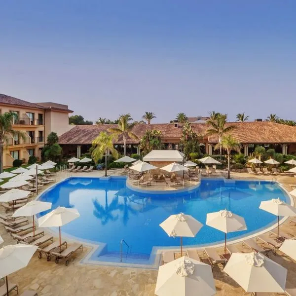 La Quinta Menorca by PortBlue Boutique (ex. La Quinta)