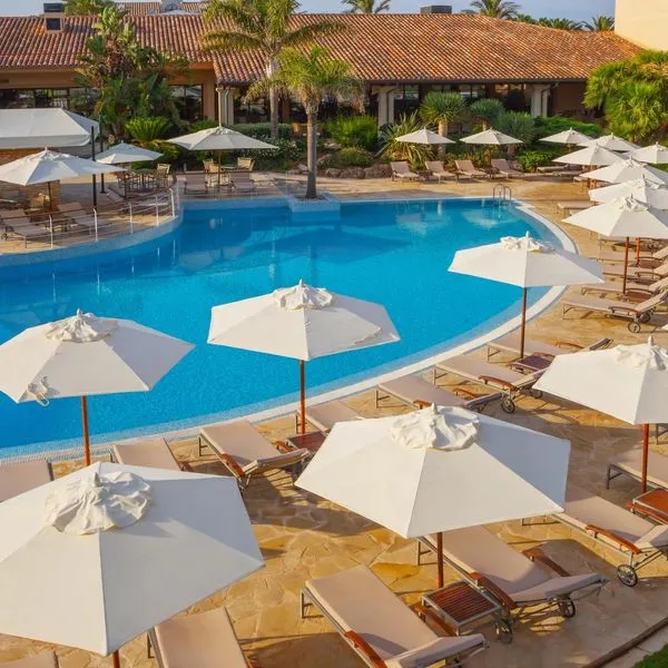 La Quinta Menorca by PortBlue Boutique (ex. La Quinta) - zdjęcie 3