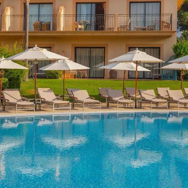 La Quinta Menorca by PortBlue Boutique (ex. La Quinta) - zdjęcie 4