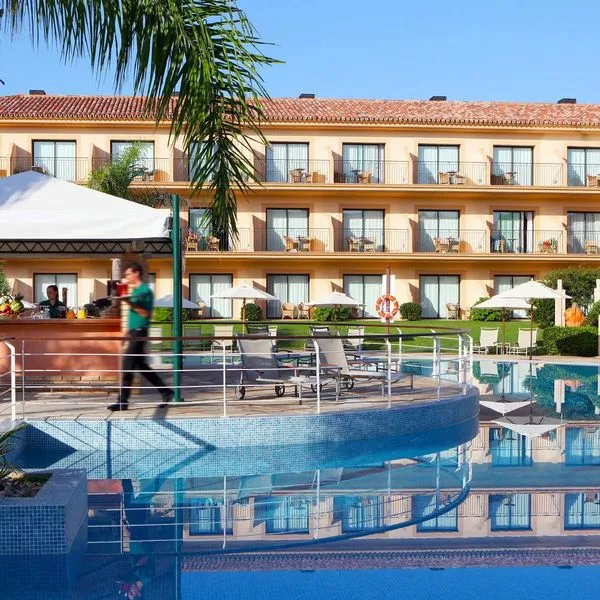 La Quinta Menorca by PortBlue Boutique (ex. La Quinta) - zdjęcie 2