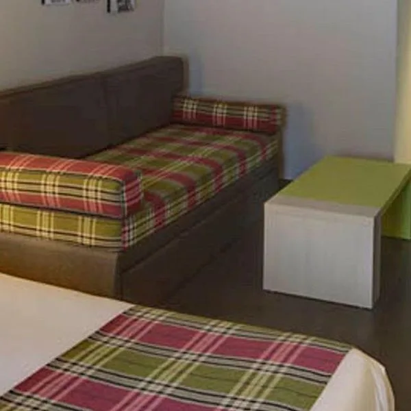 Cristina (Pas de la Casa) - zdjęcie 4