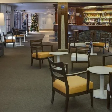 Cristina (Pas de la Casa) - zdjęcie 2