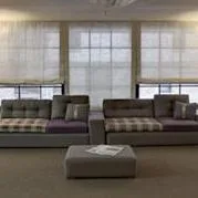 Cristina (Pas de la Casa) - zdjęcie 3