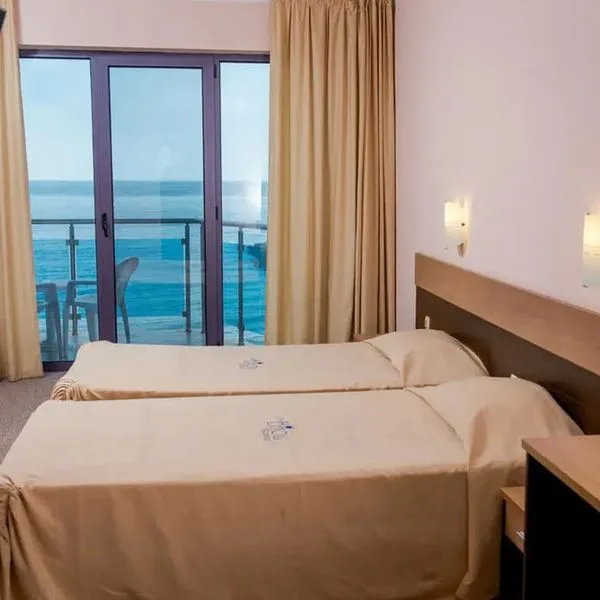 Bijou (Rawda) - zdjęcie 5