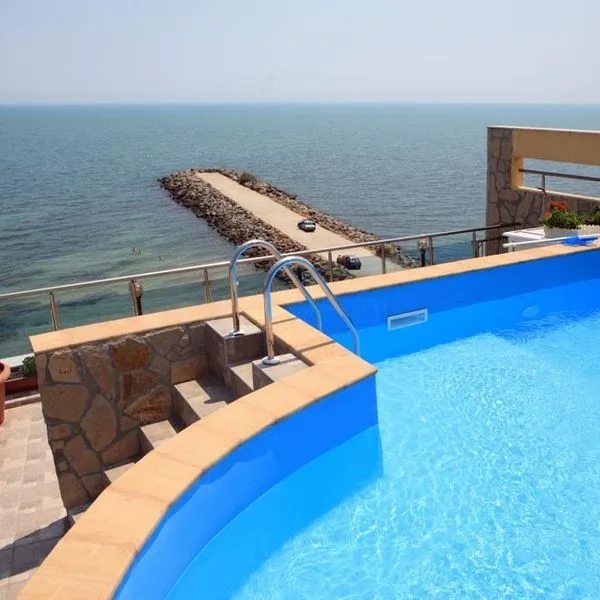 Bijou (Rawda) - zdjęcie 3