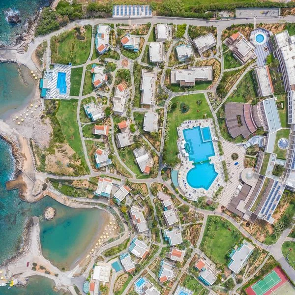 Iberostar Selection Creta Marine - zdjęcie 3