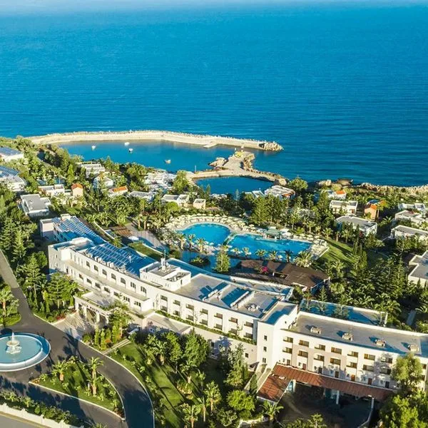 Iberostar Selection Creta Marine - zdjęcie 2