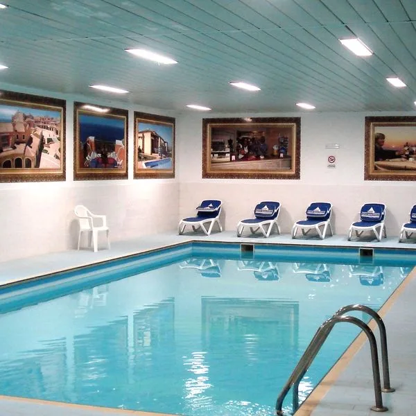 Cielo Aperto - zdjęcie 5