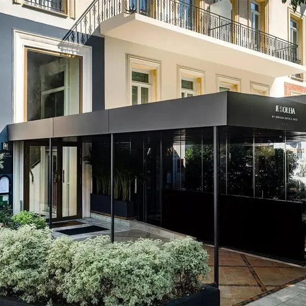 Le Soleia by Inwood - zdjęcie 4