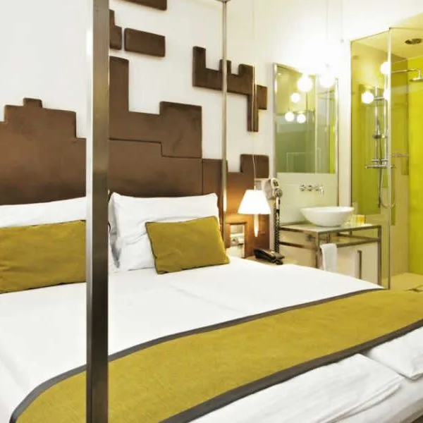 Pure White - zdjęcie 5