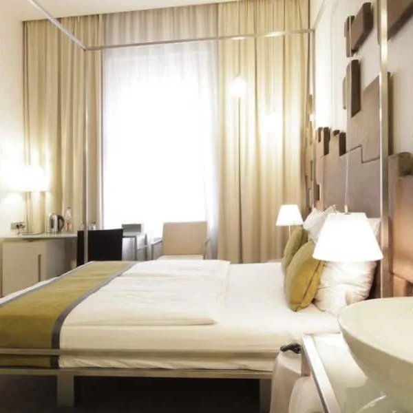 Pure White - zdjęcie 4