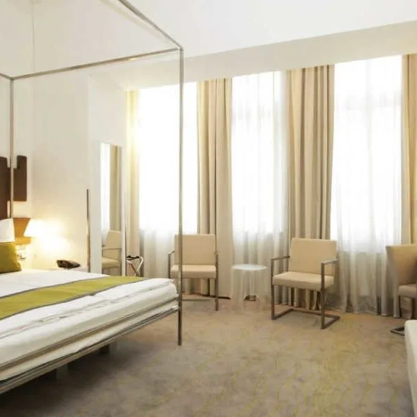 Pure White - zdjęcie 3