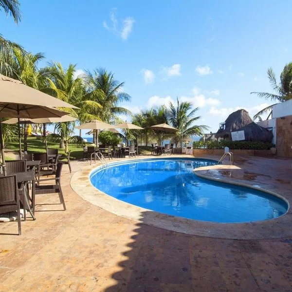 Faranda Dos Playas - zdjęcie 3