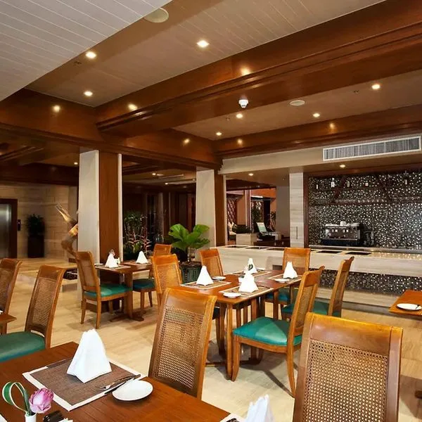 Maikhao Dream Villa - zdjęcie 3