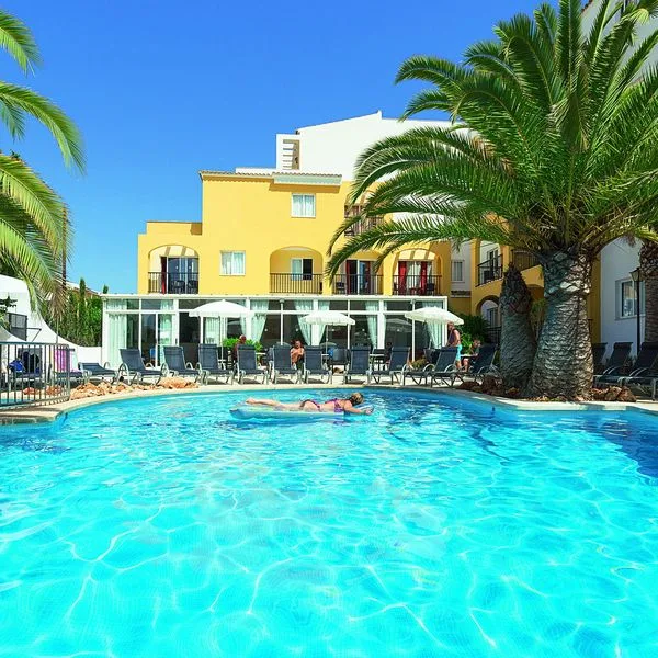 Club Simo - zdjęcie 5