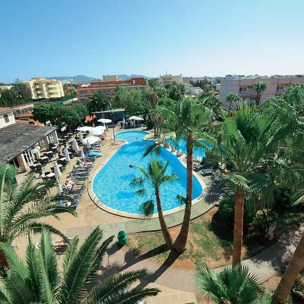 Club Simo - zdjęcie 3