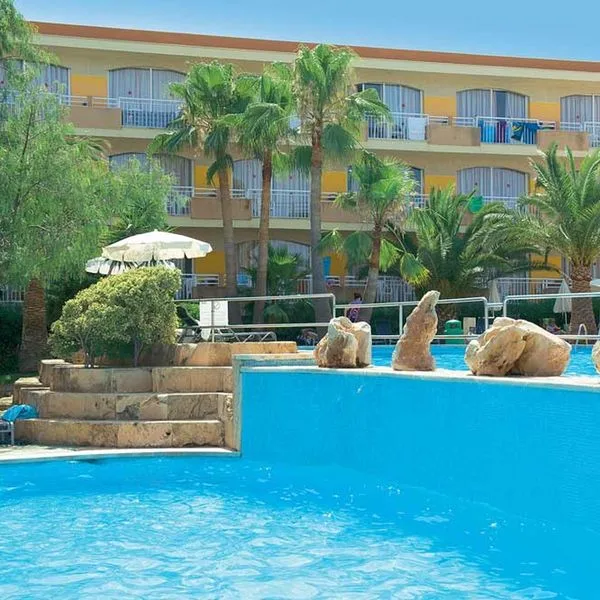 Club Simo - zdjęcie 4