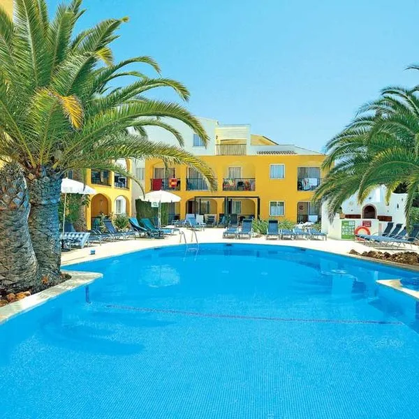 Club Simo - zdjęcie 2