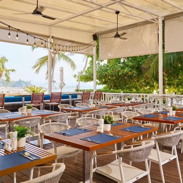 Pullman Pattaya G - zdjęcie 4