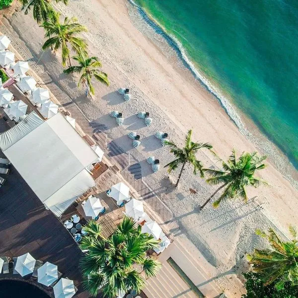 Pullman Pattaya G - zdjęcie 2