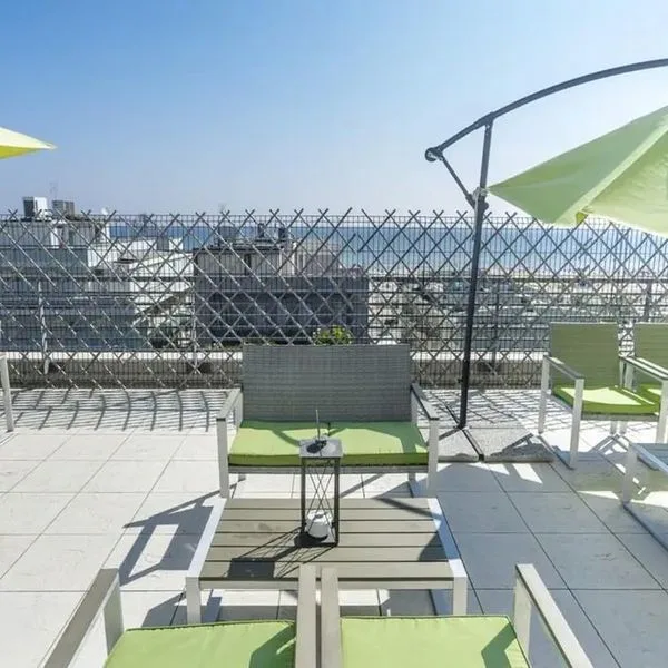 Club Meeting (Rimini) - zdjęcie 2