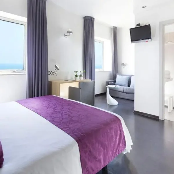 Club Meeting (Rimini) - zdjęcie 4