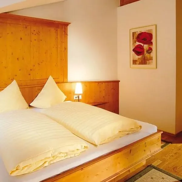 Toni's Appartements am Achensee - zdjęcie 3