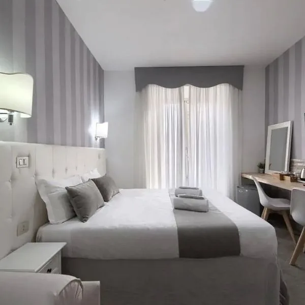 Vatican Treasure - zdjęcie 5